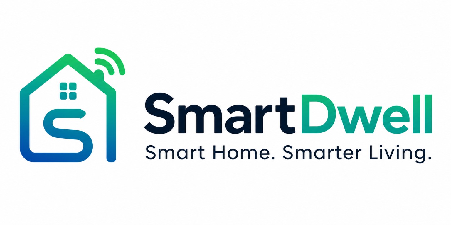 SmartDwell